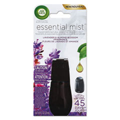 REFILL;MIST;LAVENDER;0.67OZ